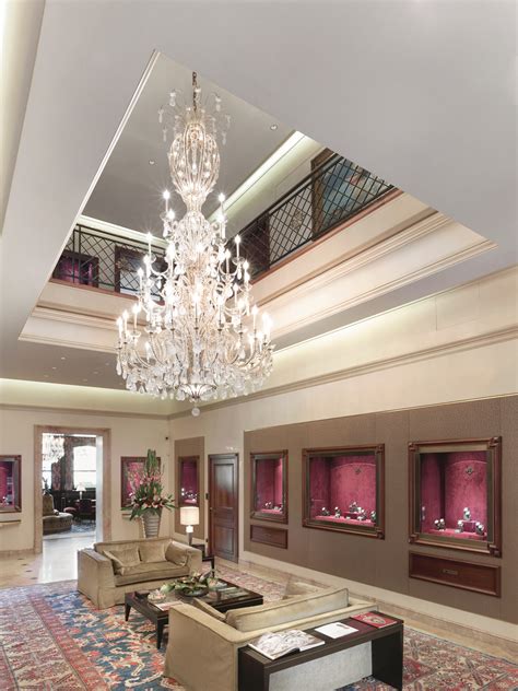 patek philippe boutique paris|patek philippe salon geneva.